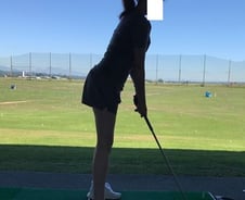 "앗, 김선생님"…리딩방 리더가 나만 알려준 '특별한 정보' 실체는