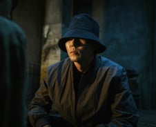 "살인보다 더 나쁜 일"…12명 사무실서 연 30억 챙긴 '한국사장'