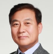 [MT시평]결혼은 미친 짓이다?