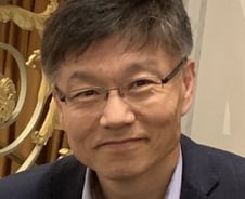 [투데이 窓]영어와 챗GPT