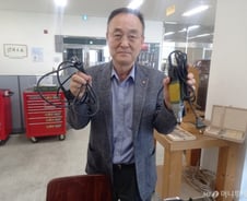 "KC 인증 안받는 중국 직구...국내 생태계 무너질 것"