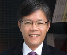 보이지 않는 자원, 지하수의 활용[기고]