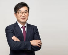 류재원 이사장 "소상공인·지역경제의 희망사다리 되겠다"