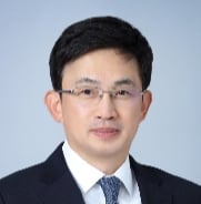 [투데이 窓]공사비 갈등 해소의 첫 단추 풀려면