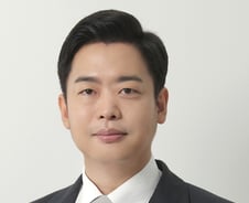 [단독]TYM, 최대주주 마약 재판 맡은 변호사 사외이사 추천