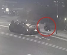 강남서 "살려주세요", 여성 질질 끌고가…암매장까지 6시간[뉴스속오늘]