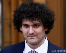 [IT썰]'암호화폐 거물'에 징역 25년...다른 '화이트칼라' 범죄는?