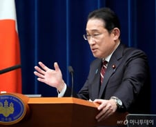 해설과 함께 읽는 이번 주 국제정세 [PADO]