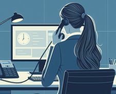 이방카 트럼프부터 하비 와인스틴까지, 위기의 순간에 모두가 찾는 여자 [PADO]