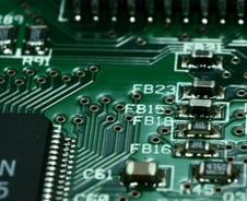 C레벨의 지정학: 흐려지는 기업과 외교의 경계 [PADO]