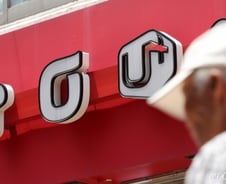 핸드폰 싸게 사는 법 '최신판'[우보세]