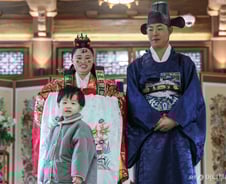 [단독]'필리핀 가사관리사' 4주 특화교육 받는다…훈련수당도 지급