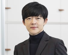 [기고]ESG 앞에 놓인 도전과 임팩트 투자의 역할