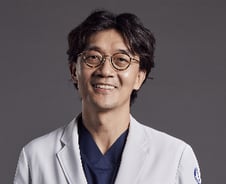 치과 가서 엑스레이 찍었더니 "골다공증이네요"…잇몸뼈에 숨은 비밀