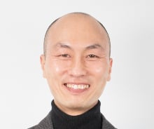 [기고] 'AI의 일상화' 위한 정보보호