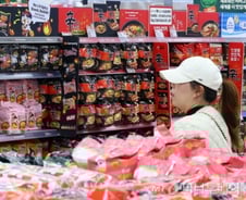 [기자수첩]인플레이션의 책임