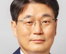[기고]리츠, 부동산시장 혁신의 도구다