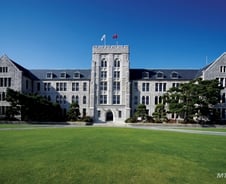 대학 천장에 영어책 베고 누운 시체가…11년 전 실종된 동문이었다[뉴스속오늘]