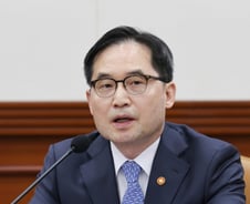 [단독]공정위, 글로벌 반도체·의료기기 업체 불공정 혐의 조사