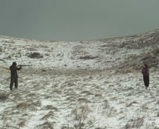 "죽은 엄마 젖 빨던 아기 못 잊어"…1만5천명 앗아간 비극[뉴스속오늘]