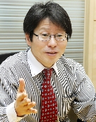 [정유신의 China Story]중국 무역, 시장점유율 하락 속에 구조적 변화 뚜렷