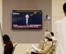 지역의료 공백 어디서부터 손봐야하나[기자수첩]