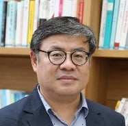 [투데이 窓]디지털 전환 시대의 동포