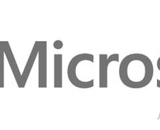 [IT썰]EU 반독점 조사에 무릎 꿇은 MS…'오피스'·'팀즈' 분리 판매