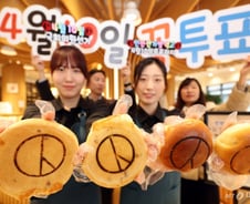 '전남 순천갑' 민주당 김문수 53%·진보당 이성수 19%·무소속 신성식 9%