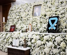 상속세 개편, 이제는 결단해야[우보세]