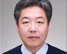 [기고] 기후변화에 대응하는  'GAP(농산물우수관리)'