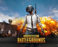 14만5900원→26.5만원 '쑥쑥'…크래프톤, 공모가 회복할까? [밸류업 대해부]