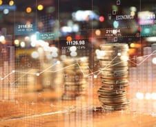 현대차 뛰고 이마트 뚝뚝…"주총서 무슨 일이" 엇갈린 주가