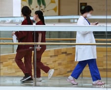 의료계로 넘어간 '의대 증원' 바통…통일안 제시, 가능할까?