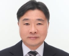 [MT시평]스마트한 농산업