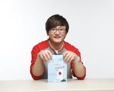 '약술형 논술'과 '수능' 둘 다 잡는 방법[기고]