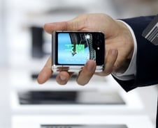 [IT썰]갤S23 업데이트했더니…충전 느려?