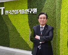 "융복합 연구 필수…출연연 칸막이 허물고 'K드림팀' 키워야"