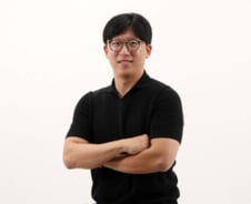 [기자수첩] '적자수렁' 위기의 SaaS