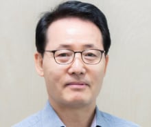 [기고] 'HE' 준회원국 효과 높이려면