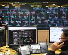 순자산 40조원인데 주가는 딴판…흑자 돌아선 한전, 밸류업 변수는