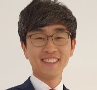 [청계광장]테무가 쏘아올린 해외 사업자 규제 집행력 논란