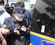 만취차량에 9살 딸 잃었는데…前공무원이라 감형? 유족 두번 울렸다[뉴스속오늘]