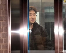 선배 의사들 "윤 대통령·전공의 만남 환영"…"이전으로 못 돌아가" 의견도