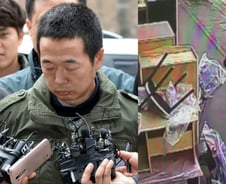 아내 죽여놓고 "죽을 죄 지었다"…도박 들킨 남편의 끔찍한 짓[뉴스속오늘]