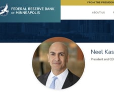 카시카리 쏘아올린 '노피봇' 가능성...울어버린 3대 지수 [뉴욕마감]