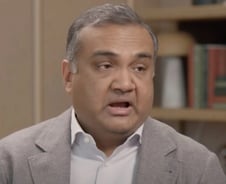 [IT썰] 오픈AI '또' 저작권 논란?…"소라, 유튜브 영상 활용 불법"