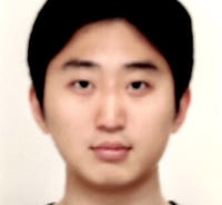 [기자수첩]배달 전쟁