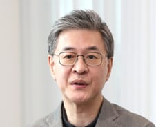 1400% 수익, 가치투자의 대가 이채원이 조언한 밸류업 투자법