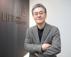 '한국의 워런 버핏' 이채원이 남긴 한국형 가치투자의 발자국